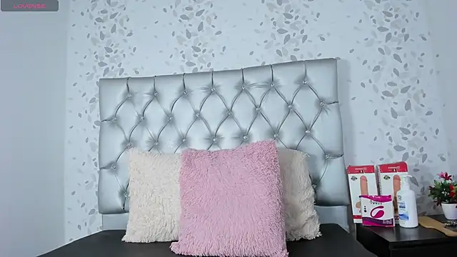 candymery online show from 28, 2, 2025