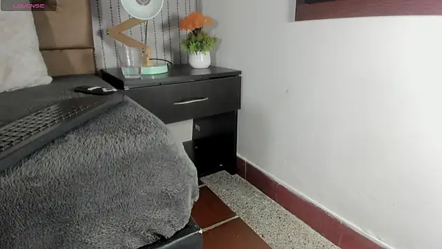 candymery online show from 6, 10, 2025