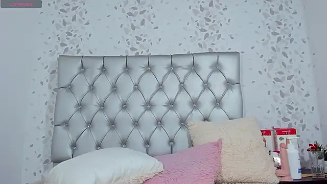 candymery online show from 7, 3, 2025
