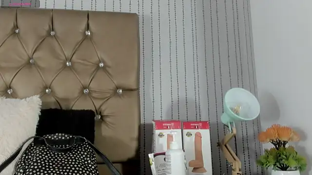 candymery online show from 22, 9, 2025