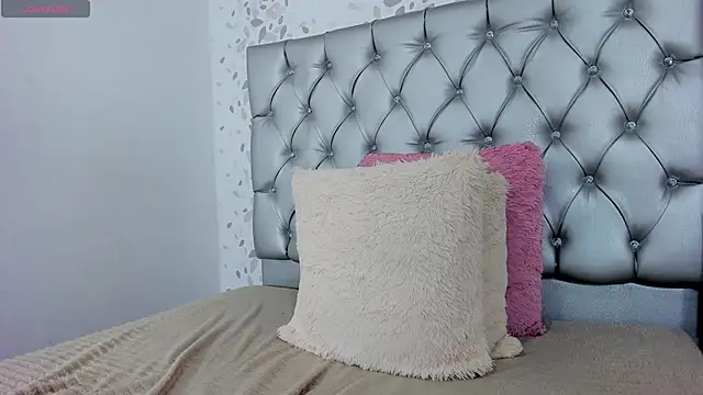 candymery online show from 19, 2, 2025