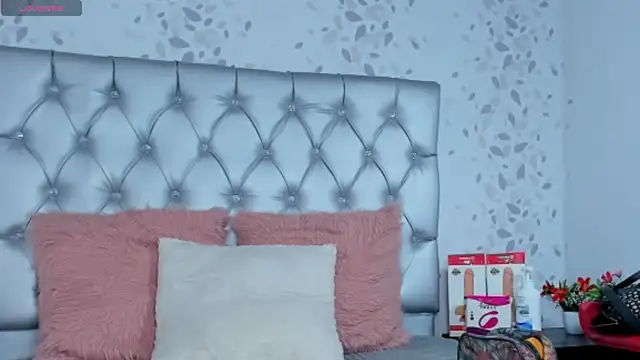 candymery online show from 14, 3, 2025