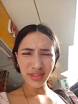 Nicol Lourdes online show from 14, 1, 2025