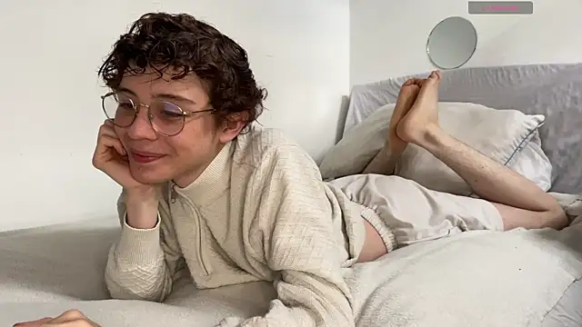 Snapshot of mapleg chatting on 20, 3, 2025 mapleg online show from 20, 3, 2025