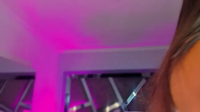 AlliJadid online show from 27, 11, 2025