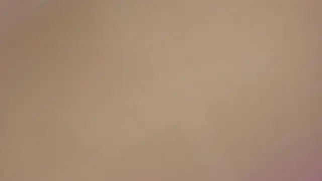 AlliJadid online show from 8, 1, 2026