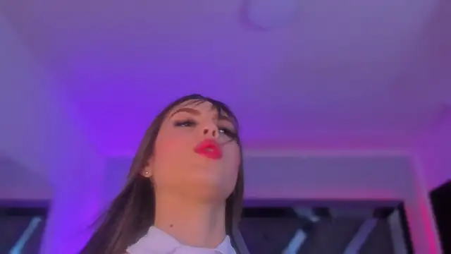 AlliJadid online show from 2, 11, 2025