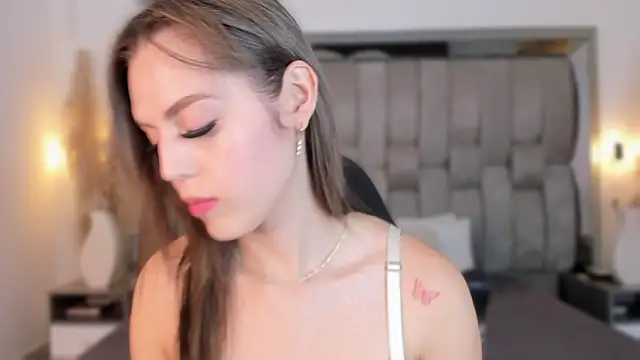 AlliJadid online show from 3, 2, 2026