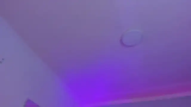 AlliJadid online show from 8, 11, 2025