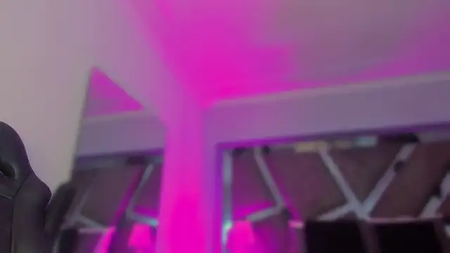 AlliJadid online show from 1, 12, 2025