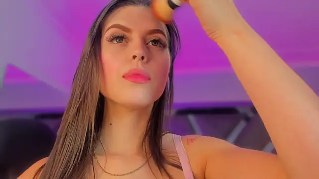 AlliJadid online show from 15, 12, 2025