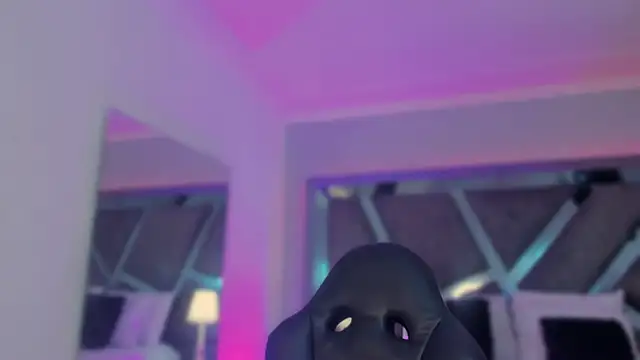 AlliJadid online show from 15, 11, 2025