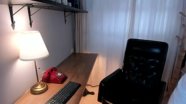 Pamela Johnsonn online show from 21, 2, 2026