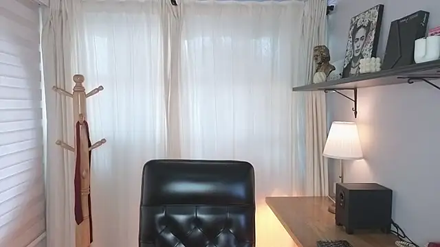 Snapshot of Pamela_Johnsonn chatting on 28, 5, 2026 Pamela Johnsonn online show from 28, 5, 2026