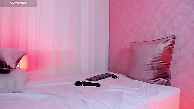 Pamela Johnsonn online show from 31, 1, 2026