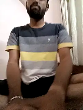 rayyan krish online show from 10, 12, 2024