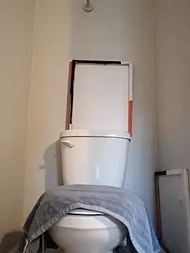 CirocObama69 online show from 2, 10, 2025