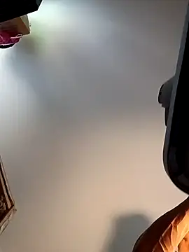 CirocObama69 online show from 4, 10, 2025