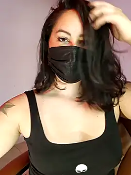 Aiunii1 online show from 31, 10, 2025