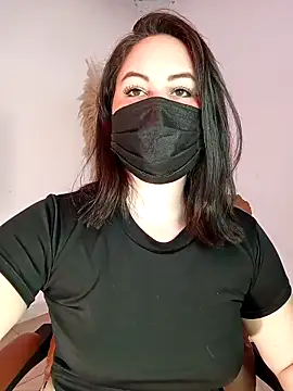 Aiunii1 online show from 5, 11, 2025