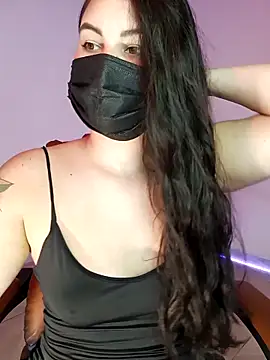 Aiunii1 online show from 28, 2, 2025