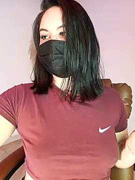 Aiunii1 online show from 15, 9, 2025