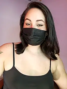 Aiunii1 online show from 6, 11, 2025