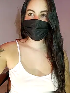 Aiunii1 online show from 9, 9, 2025