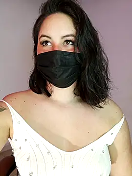 Aiunii1 online show from 11, 10, 2025