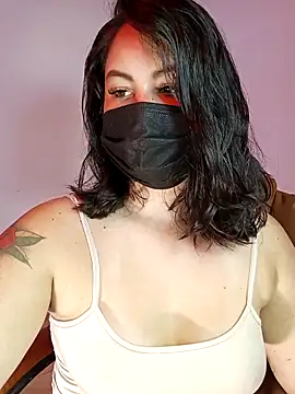 Aiunii1 online show from 29, 10, 2025