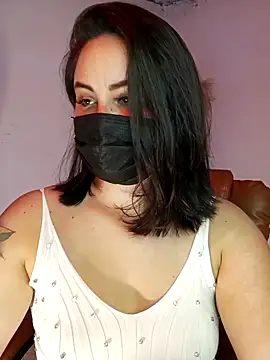 Aiunii1 online show from 1, 10, 2025