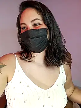 Aiunii1 online show from 11, 11, 2025