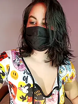 Aiunii1 online show from 7, 10, 2025