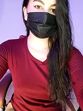 Aiunii1 online show from 7, 2, 2025
