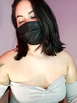 Aiunii1 online show from 24, 9, 2025