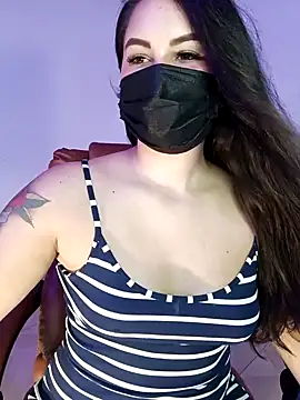 Aiunii1 online show from 12, 1, 2025