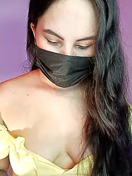 Aiunii1 online show from 11, 3, 2025