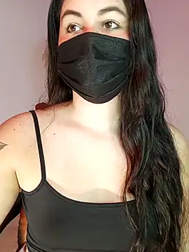 Aiunii1 online show from 13, 9, 2025