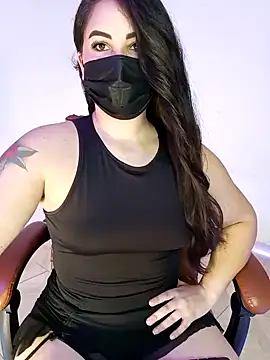 Aiunii1 online show from 10, 1, 2025
