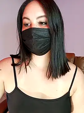 Aiunii1 online show from 15, 10, 2025