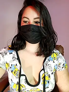 Aiunii1 online show from 1, 11, 2025