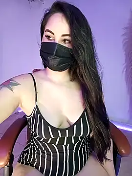 Aiunii1 online show from 12, 1, 2025