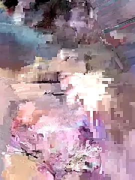Aiunii1 online show from 30, 9, 2025