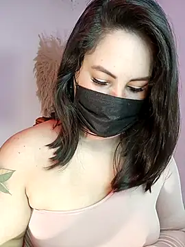 Aiunii1 online show from 7, 11, 2025