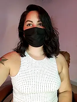 Aiunii1 online show from 14, 11, 2025