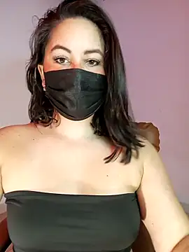 Aiunii1 online show from 9, 11, 2025