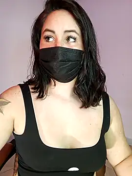 Aiunii1 online show from 12, 11, 2025