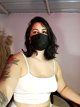 Aiunii1 online show from 25, 10, 2025