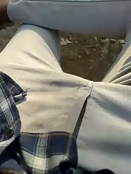 raamcxy online show from 25, 2, 2025