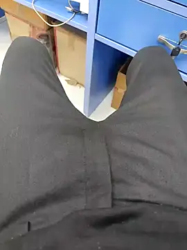 raamcxy online show from 5, 1, 2025